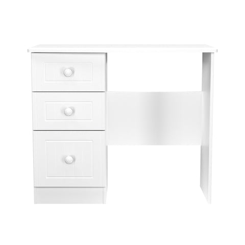 Warwick Vanity