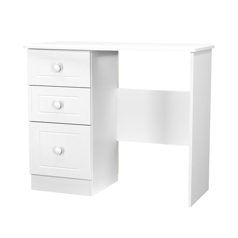 Warwick Vanity