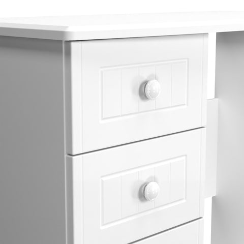 Warwick Vanity