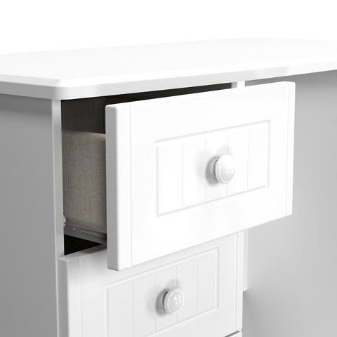 Warwick Vanity
