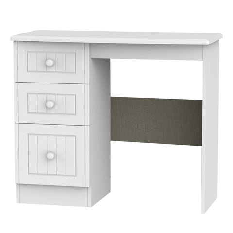 Warwick Vanity