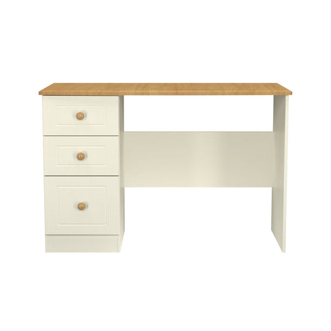 Warwick Desk