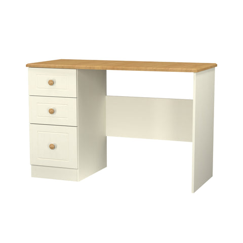 Warwick Desk