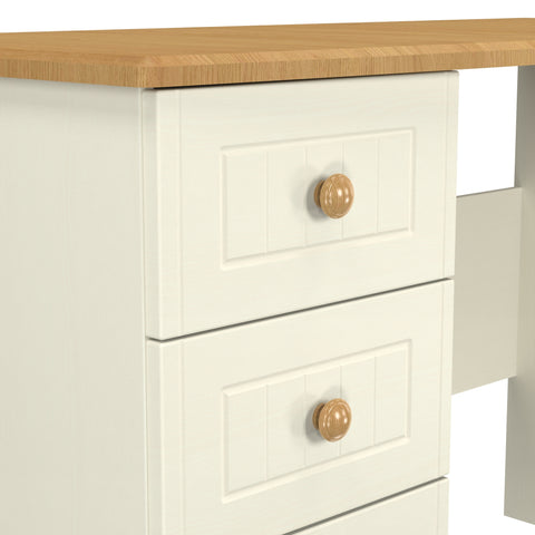 Warwick Desk