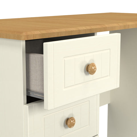 Warwick Desk
