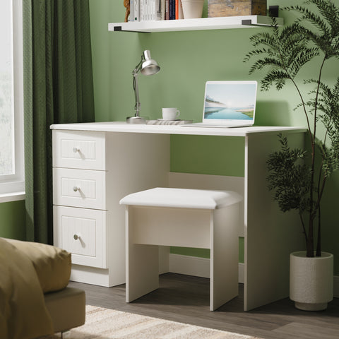 Warwick Desk