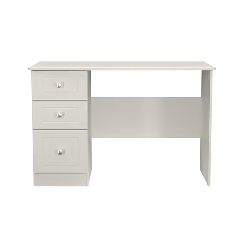 Warwick Desk