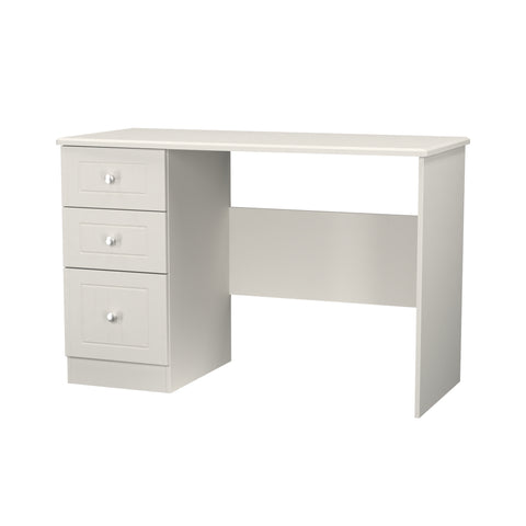 Warwick Desk