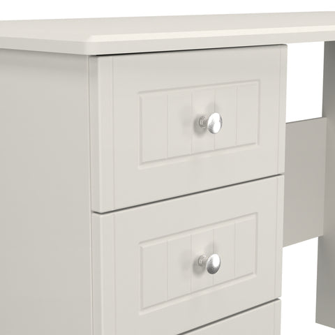 Warwick Desk