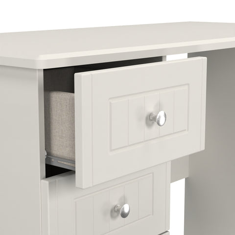 Warwick Desk
