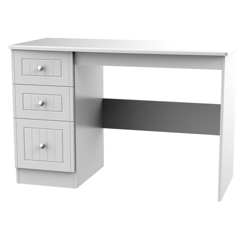 Warwick Desk