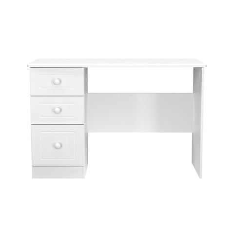Warwick Desk