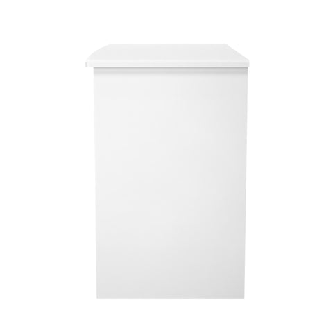 Warwick Desk