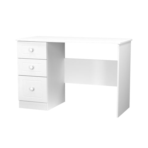 Warwick Desk