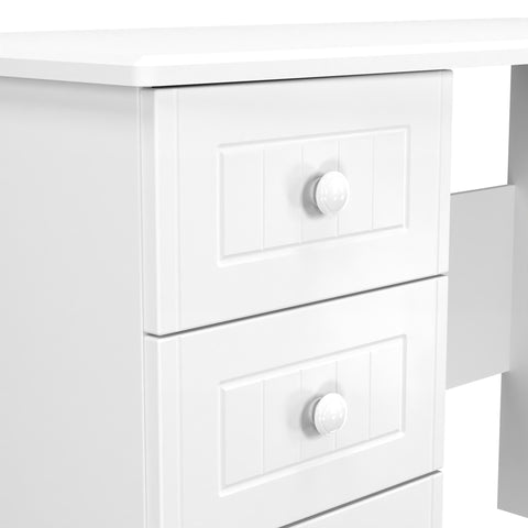 Warwick Desk