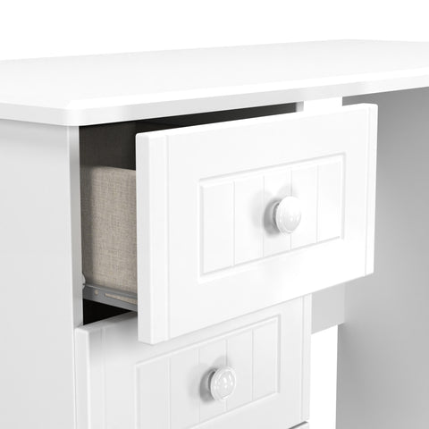 Warwick Desk