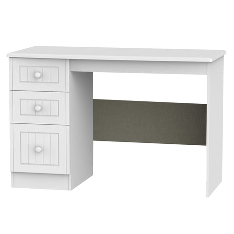 Warwick Desk
