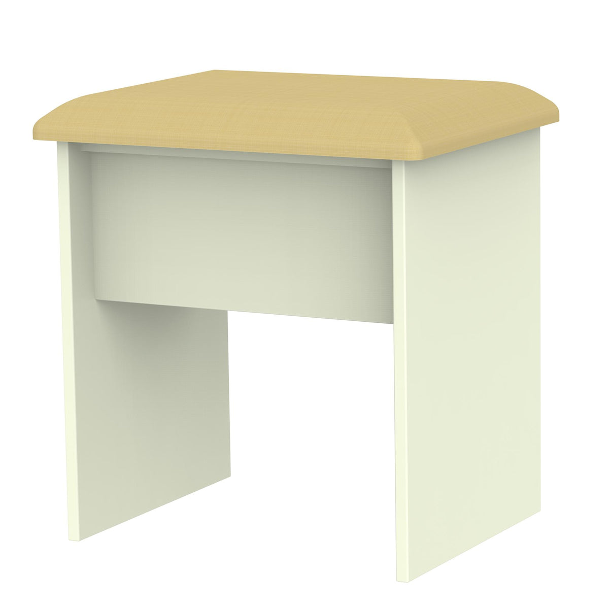 Warwick Stool