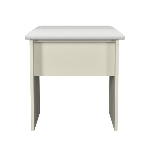 Warwick Stool