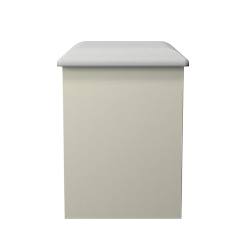 Warwick Stool