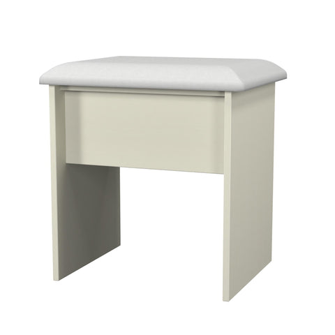 Warwick Stool