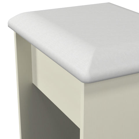 Warwick Stool