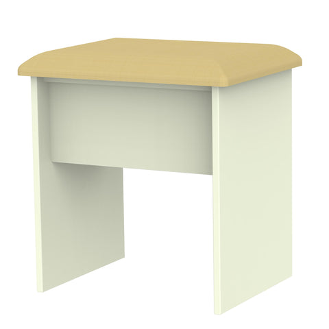 Warwick Stool