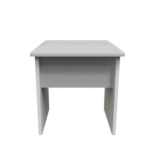 Warwick Stool