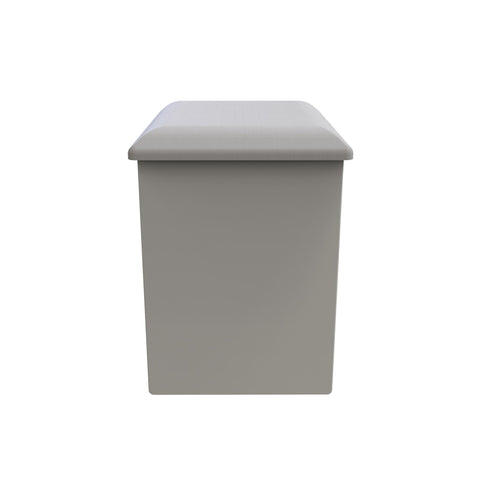 Warwick Stool