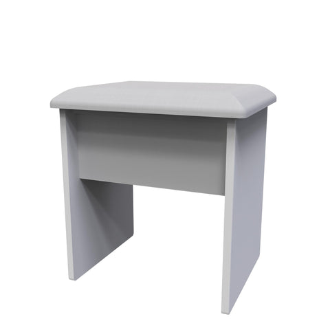 Warwick Stool