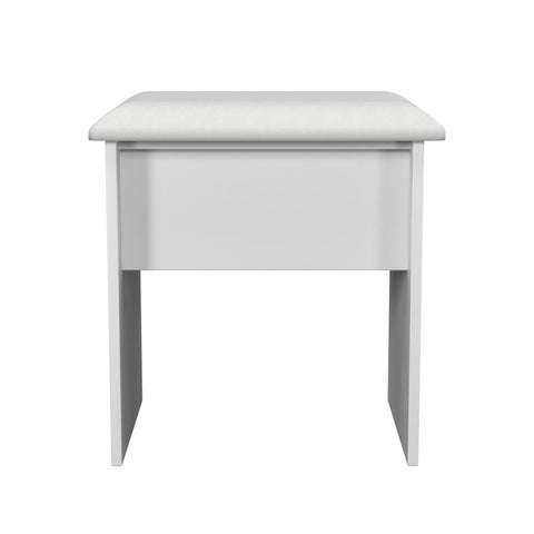 Warwick Stool