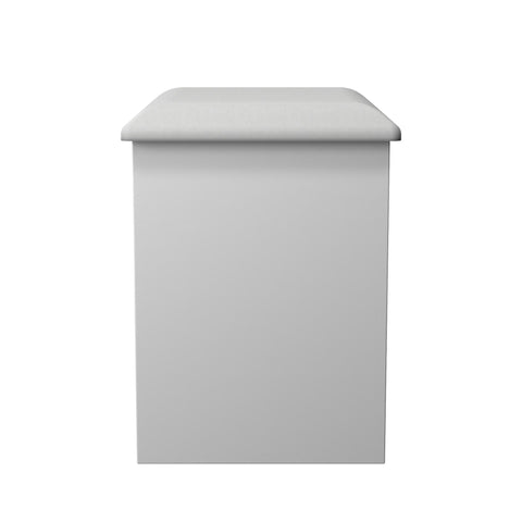 Warwick Stool