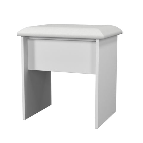 Warwick Stool