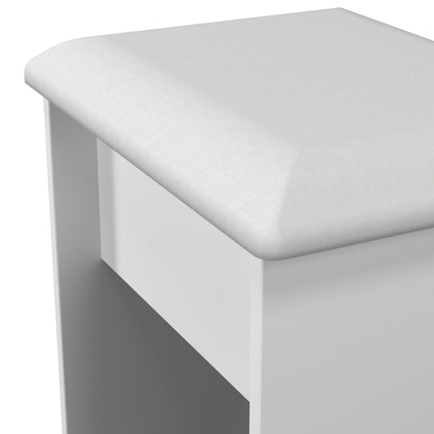 Warwick Stool
