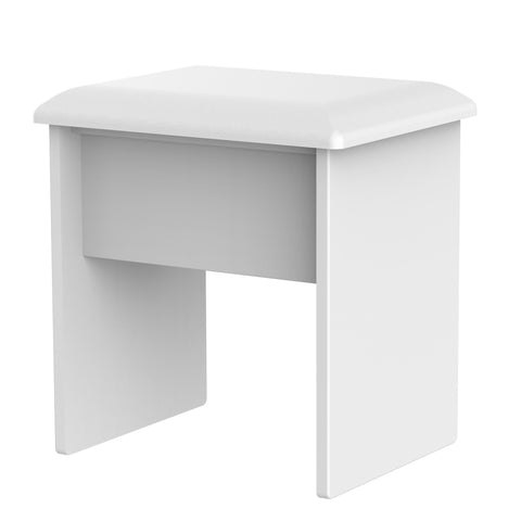 Warwick Stool