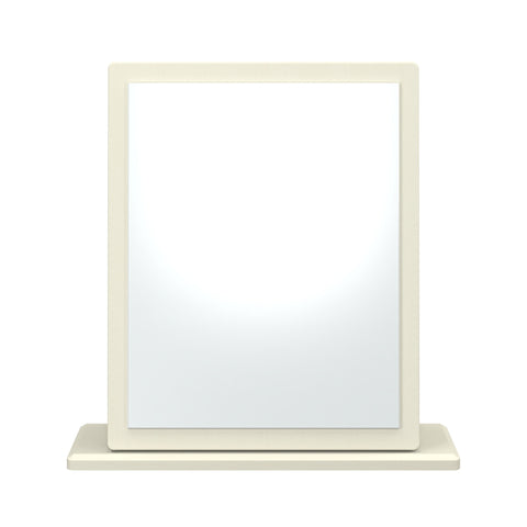 Warwick Small Mirror