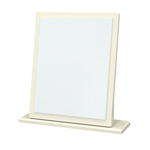 Warwick Small Mirror