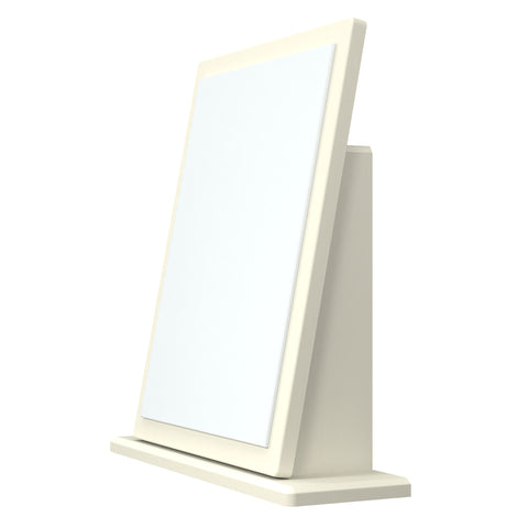 Warwick Small Mirror