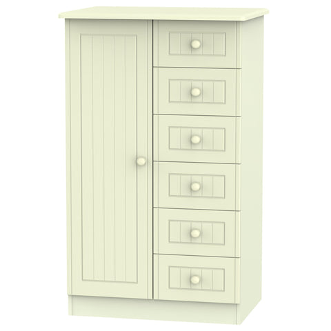 Warwick Childs Wardrobe