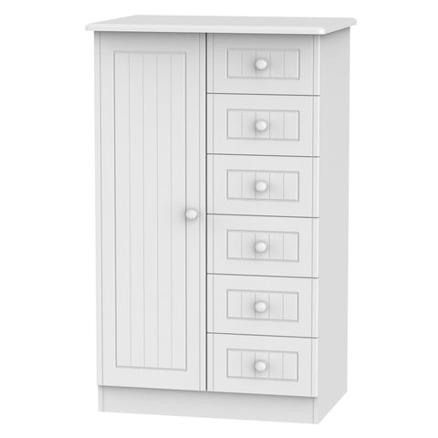 Warwick Childs Wardrobe