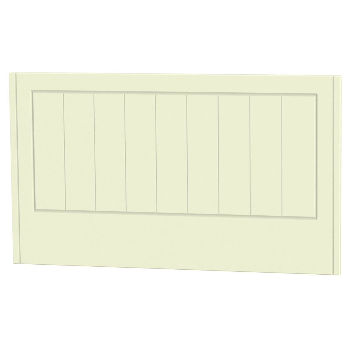Warwick 3ft Headboard