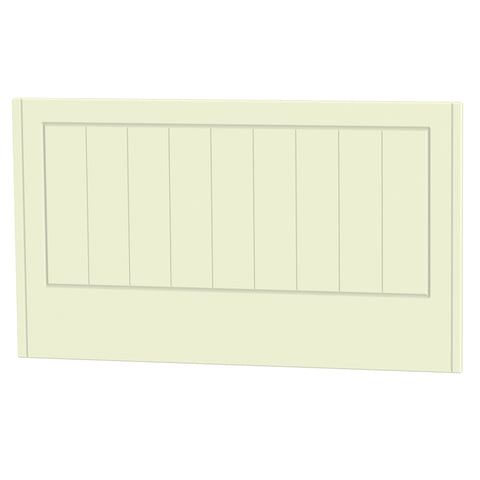 Warwick 3ft Headboard