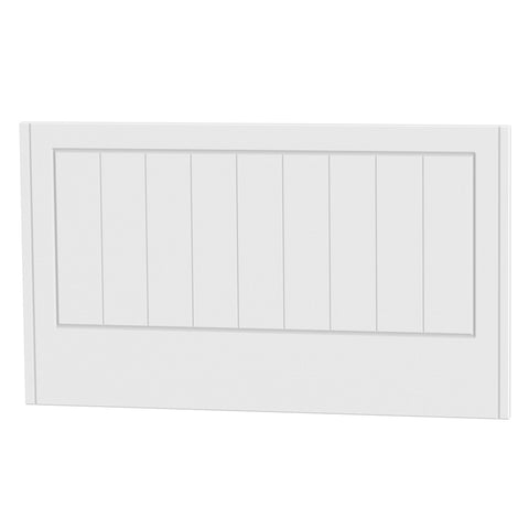 Warwick 3ft Headboard