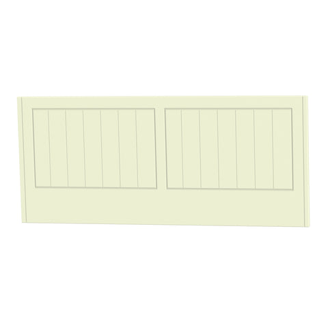 Warwick 4ft Headboard