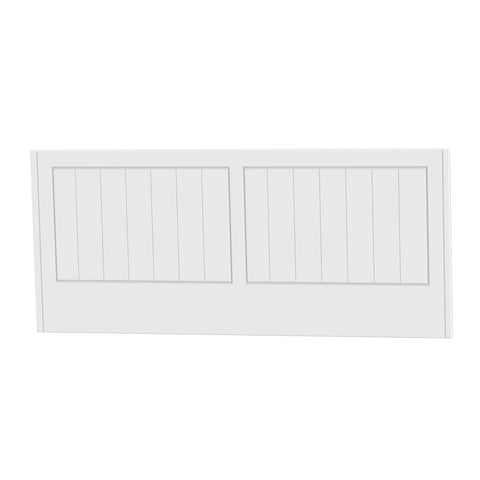 Warwick 4ft Headboard
