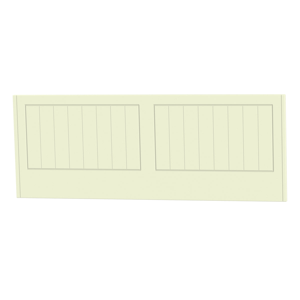 Warwick 4ft6in Headboard