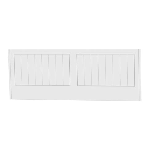 Warwick 4ft6in Headboard