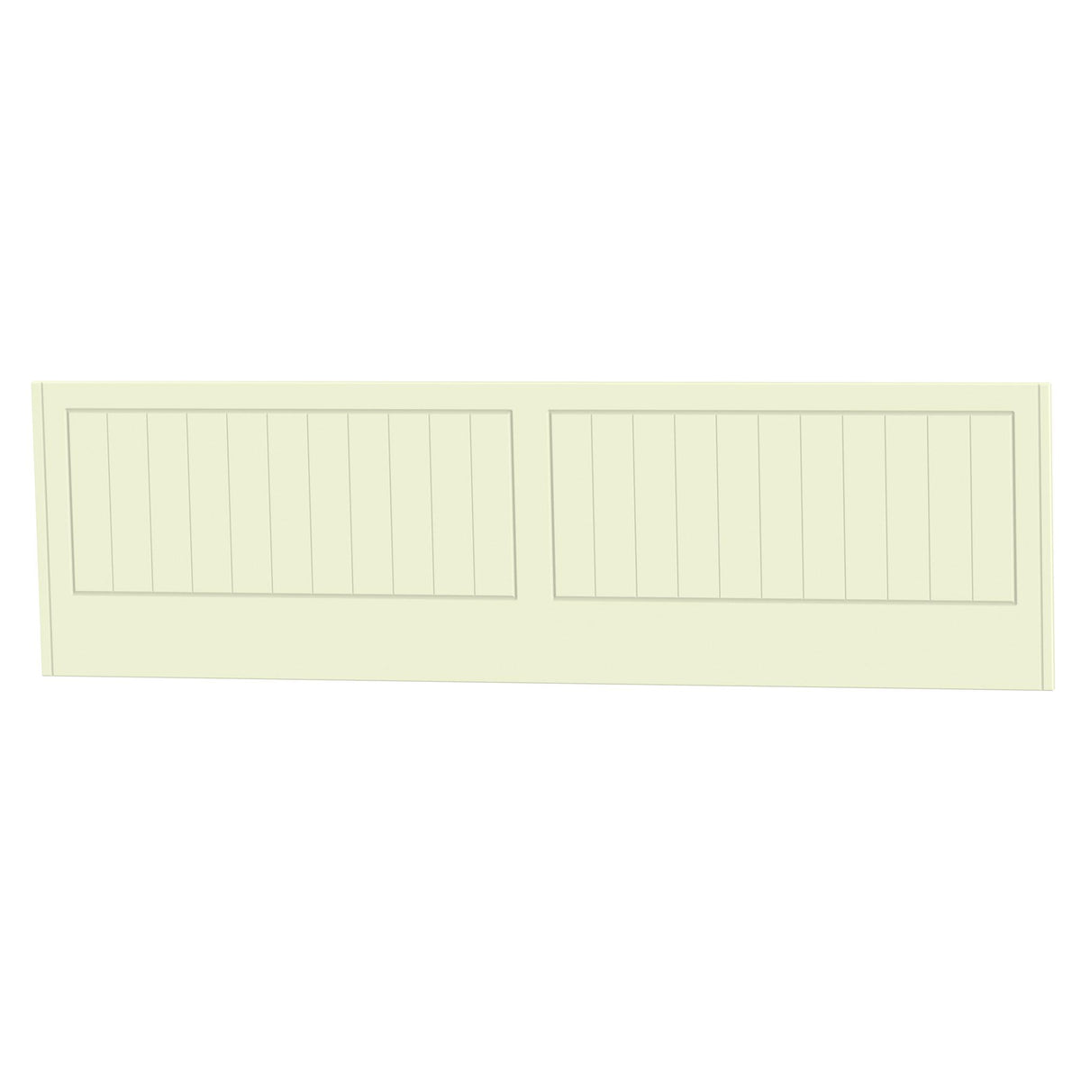 Warwick 6ft Headboard