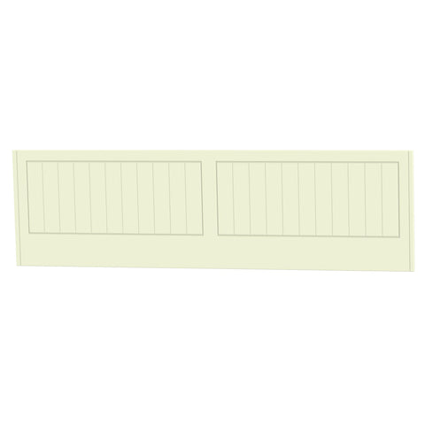 Warwick 6ft Headboard