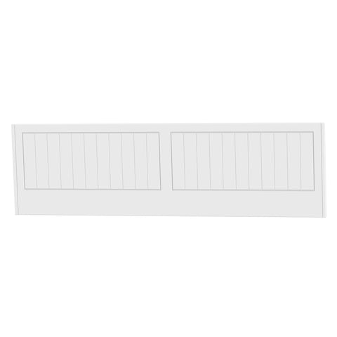 Warwick 6ft Headboard